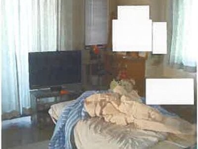 静岡県伊東市 伊東駅12分 戸建て 1,098万円の競売物件 #31