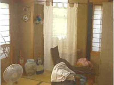 静岡県伊東市 伊東駅12分 戸建て 1,098万円の競売物件 #32