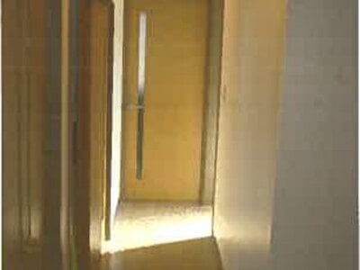 静岡県伊東市 伊東駅12分 戸建て 1,098万円の競売物件 #33