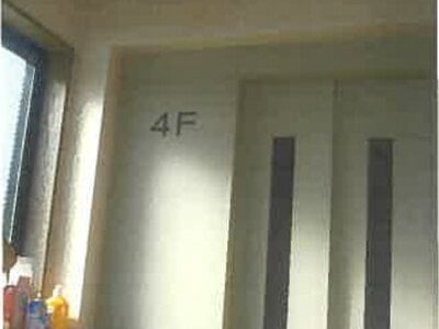 静岡県伊東市 伊東駅12分 戸建て 1,098万円の競売物件 #34