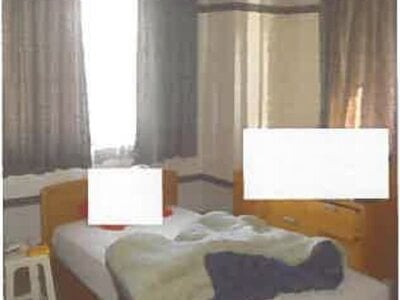 静岡県伊東市 伊東駅12分 戸建て 1,098万円の競売物件 #36