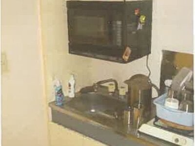 静岡県伊東市 伊東駅12分 戸建て 1,098万円の競売物件 #37