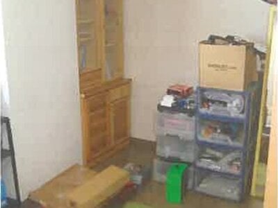 静岡県伊東市 伊東駅12分 戸建て 1,098万円の競売物件 #38