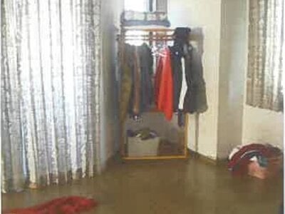 静岡県伊東市 伊東駅12分 戸建て 1,098万円の競売物件 #39