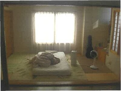 静岡県伊東市 伊東駅12分 戸建て 1,098万円の競売物件 #40