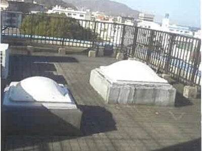 静岡県伊東市 伊東駅12分 戸建て 1,098万円の競売物件 #42