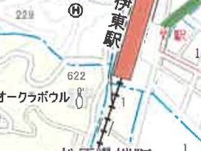 静岡県伊東市 伊東駅12分 戸建て 1,098万円の競売物件 #43