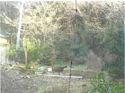 静岡県伊東市 伊東駅12分 戸建て 1,098万円の競売物件 #6