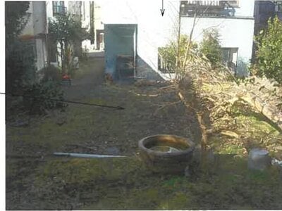 静岡県伊東市 伊東駅12分 戸建て 1,098万円の競売物件 #7