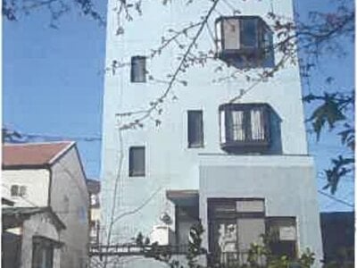 静岡県伊東市 伊東駅12分 戸建て 1,098万円の競売物件 #8