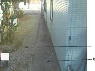 静岡県伊東市 伊東駅12分 戸建て 1,098万円の競売物件 #9