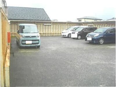 静岡県沼津市 沼津駅16分 戸建て 1億1,280万円の競売物件 #10