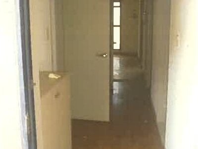 静岡県沼津市 沼津駅16分 戸建て 1億1,280万円の競売物件 #11