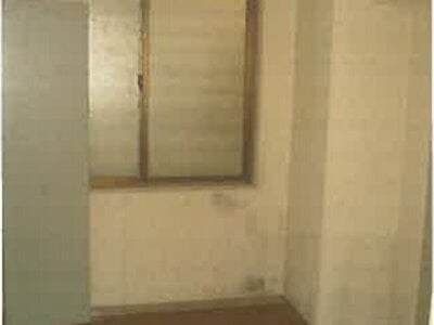 静岡県沼津市 沼津駅16分 戸建て 1億1,280万円の競売物件 #12