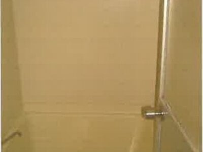 静岡県沼津市 沼津駅16分 戸建て 1億1,280万円の競売物件 #13