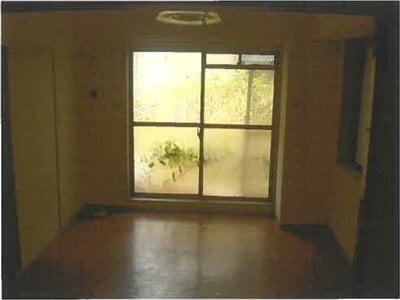 静岡県沼津市 沼津駅16分 戸建て 1億1,280万円の競売物件 #15