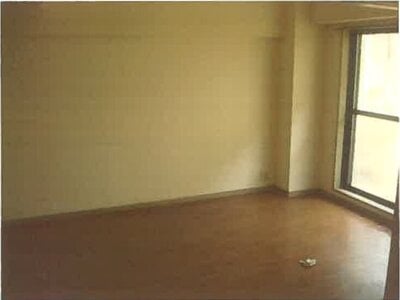 静岡県沼津市 沼津駅16分 戸建て 1億1,280万円の競売物件 #16