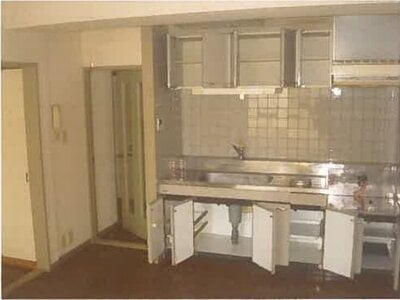 静岡県沼津市 沼津駅16分 戸建て 1億1,280万円の競売物件 #17