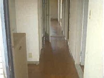 静岡県沼津市 沼津駅16分 戸建て 1億1,280万円の競売物件 #19