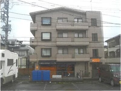 静岡県沼津市 沼津駅16分 戸建て 1億1,280万円の競売物件 #2