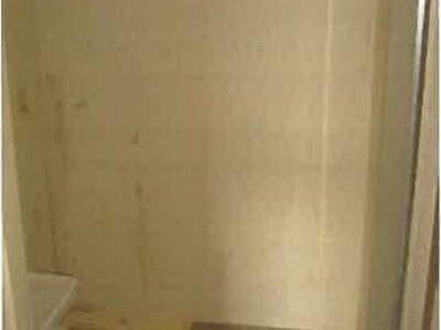 静岡県沼津市 沼津駅16分 戸建て 1億1,280万円の競売物件 #21