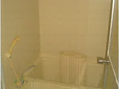 静岡県沼津市 沼津駅16分 戸建て 1億1,280万円の競売物件 #22