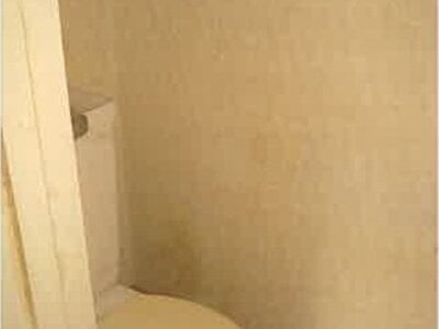 静岡県沼津市 沼津駅16分 戸建て 1億1,280万円の競売物件 #23