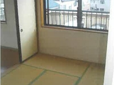 静岡県沼津市 沼津駅16分 戸建て 1億1,280万円の競売物件 #24