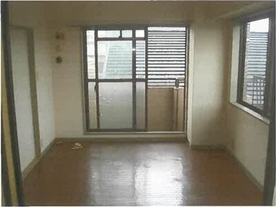 静岡県沼津市 沼津駅16分 戸建て 1億1,280万円の競売物件 #25