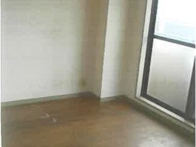 静岡県沼津市 沼津駅16分 戸建て 1億1,280万円の競売物件 #26