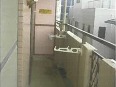 静岡県沼津市 沼津駅16分 戸建て 1億1,280万円の競売物件 #28