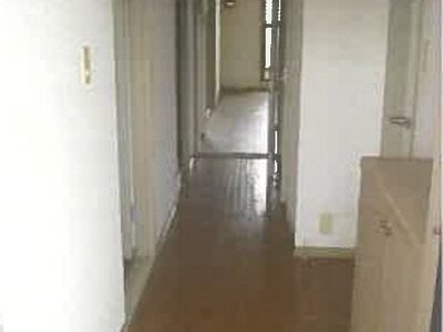 静岡県沼津市 沼津駅16分 戸建て 1億1,280万円の競売物件 #29