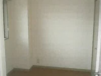 静岡県沼津市 沼津駅16分 戸建て 1億1,280万円の競売物件 #30