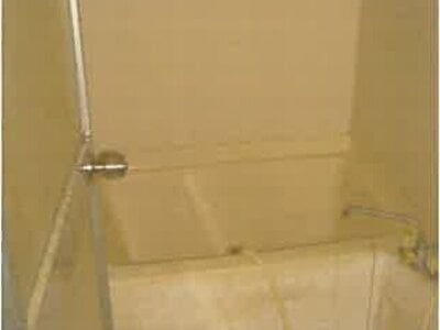 静岡県沼津市 沼津駅16分 戸建て 1億1,280万円の競売物件 #31