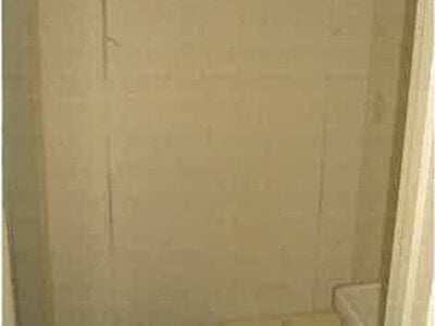 静岡県沼津市 沼津駅16分 戸建て 1億1,280万円の競売物件 #32