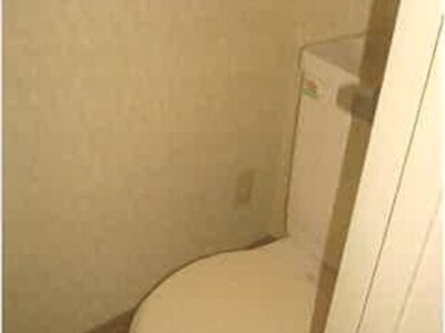 静岡県沼津市 沼津駅16分 戸建て 1億1,280万円の競売物件 #33