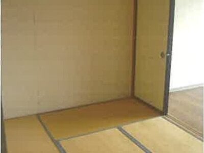 静岡県沼津市 沼津駅16分 戸建て 1億1,280万円の競売物件 #34