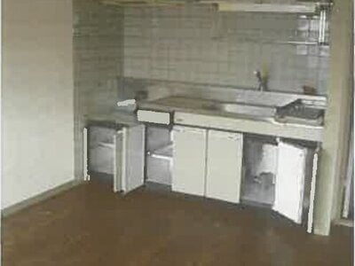 静岡県沼津市 沼津駅16分 戸建て 1億1,280万円の競売物件 #36