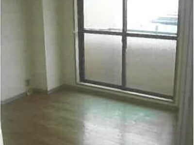 静岡県沼津市 沼津駅16分 戸建て 1億1,280万円の競売物件 #37