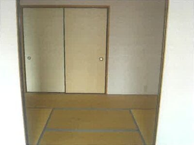 静岡県沼津市 沼津駅16分 戸建て 1億1,280万円の競売物件 #38