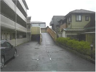 静岡県沼津市 沼津駅16分 戸建て 1億1,280万円の競売物件 #6