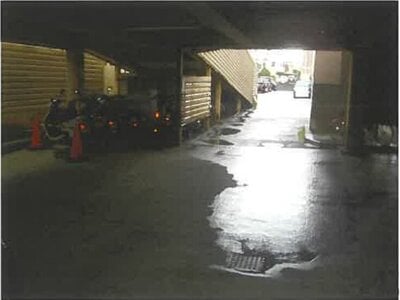 静岡県沼津市 沼津駅16分 戸建て 1億1,280万円の競売物件 #8