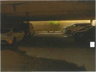 静岡県沼津市 沼津駅16分 戸建て 1億1,280万円の競売物件 #9