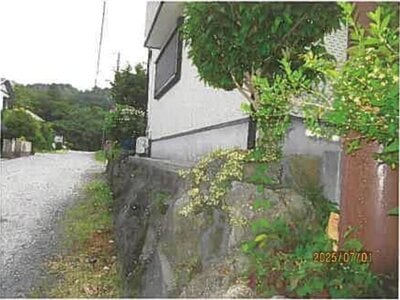 静岡県伊東市 川奈駅6分 戸建て 1,029万円の競売物件 #10