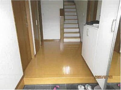 静岡県伊東市 川奈駅6分 戸建て 1,029万円の競売物件 #11