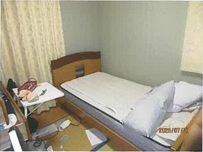 静岡県伊東市 川奈駅6分 戸建て 1,029万円の競売物件 #12