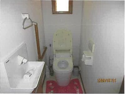 静岡県伊東市 川奈駅6分 戸建て 1,029万円の競売物件 #13