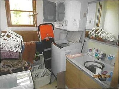 静岡県伊東市 川奈駅6分 戸建て 1,029万円の競売物件 #14