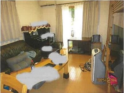 静岡県伊東市 川奈駅6分 戸建て 1,029万円の競売物件 #17