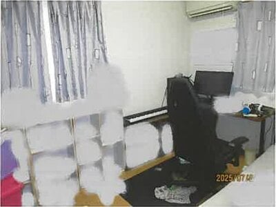 静岡県伊東市 川奈駅6分 戸建て 1,029万円の競売物件 #19